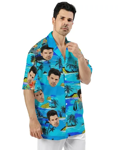 Image product - 1