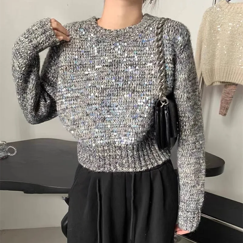 product image - 7