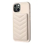 IPHONE15RPOMAX
