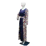 miniatures image - 8