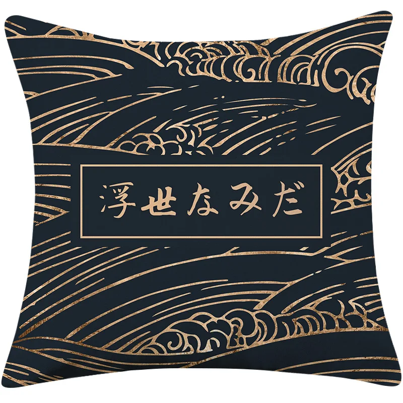 product image - 17