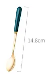 Spoon small