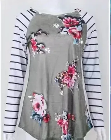 Image product - 2