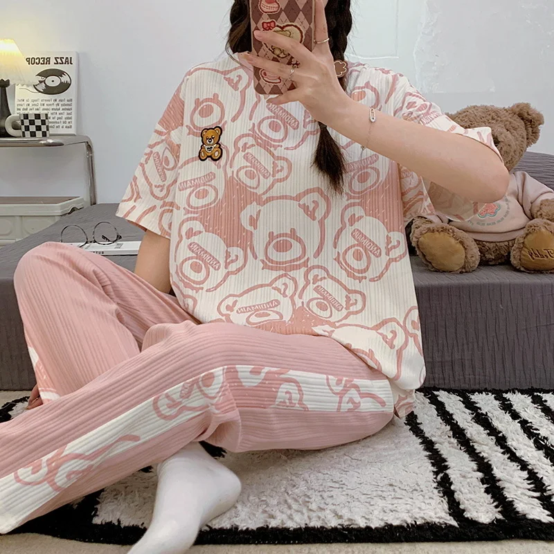 product image - 27
