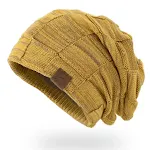 Mixed yellow