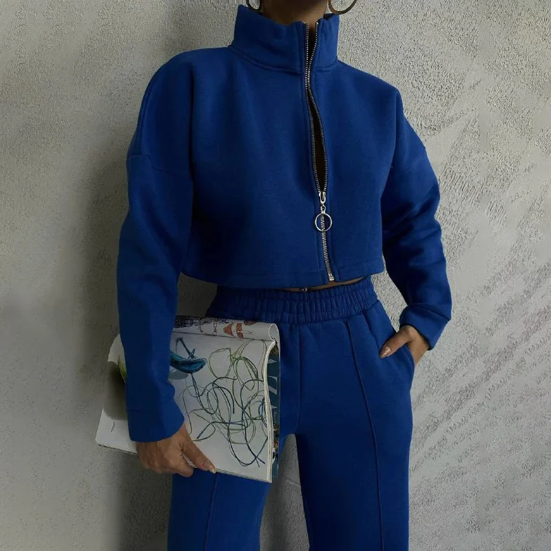 product image - 18