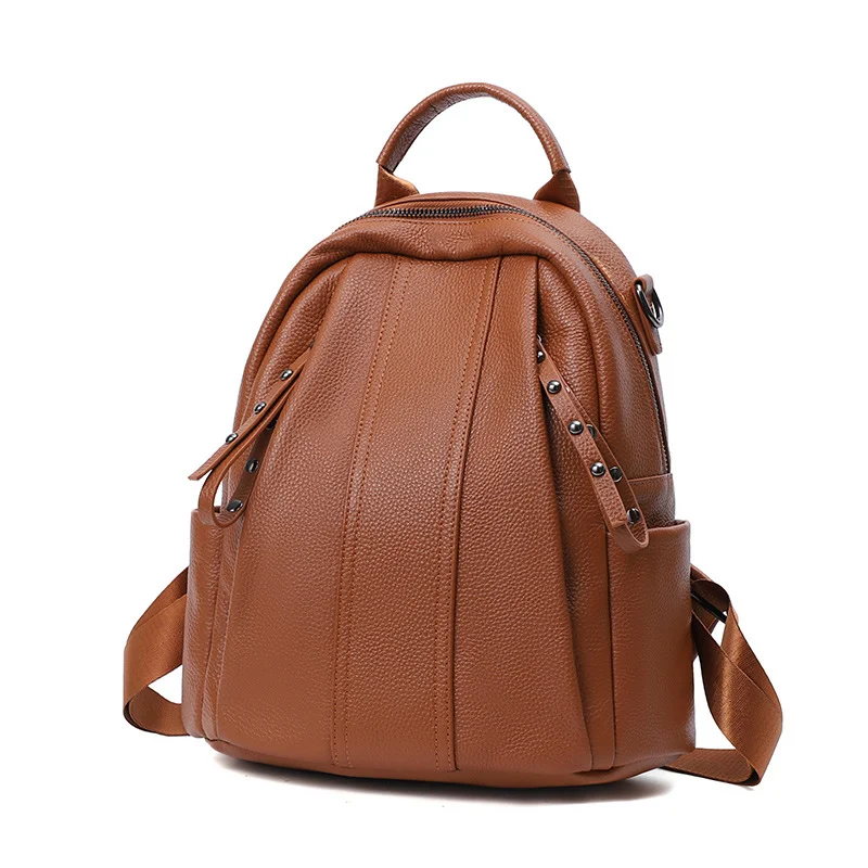 product image - 14