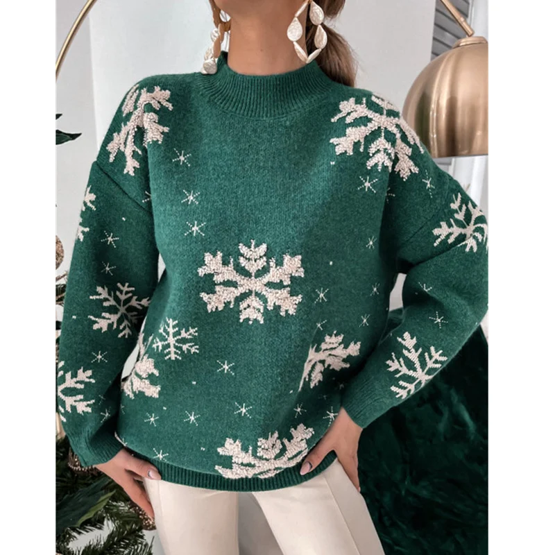 product image - 11