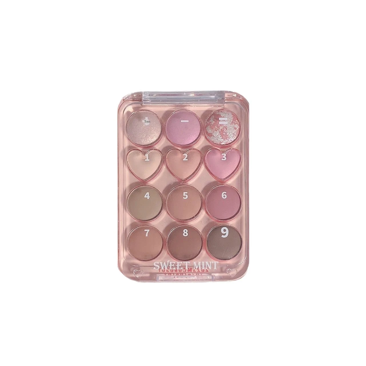 product image - 3
