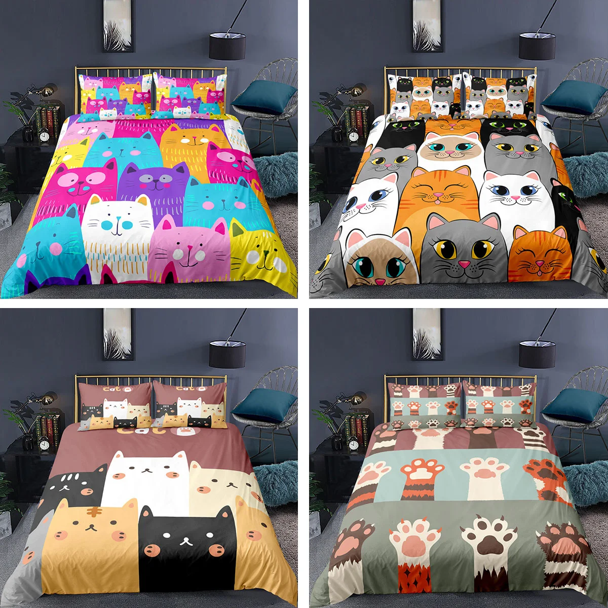product image - 0