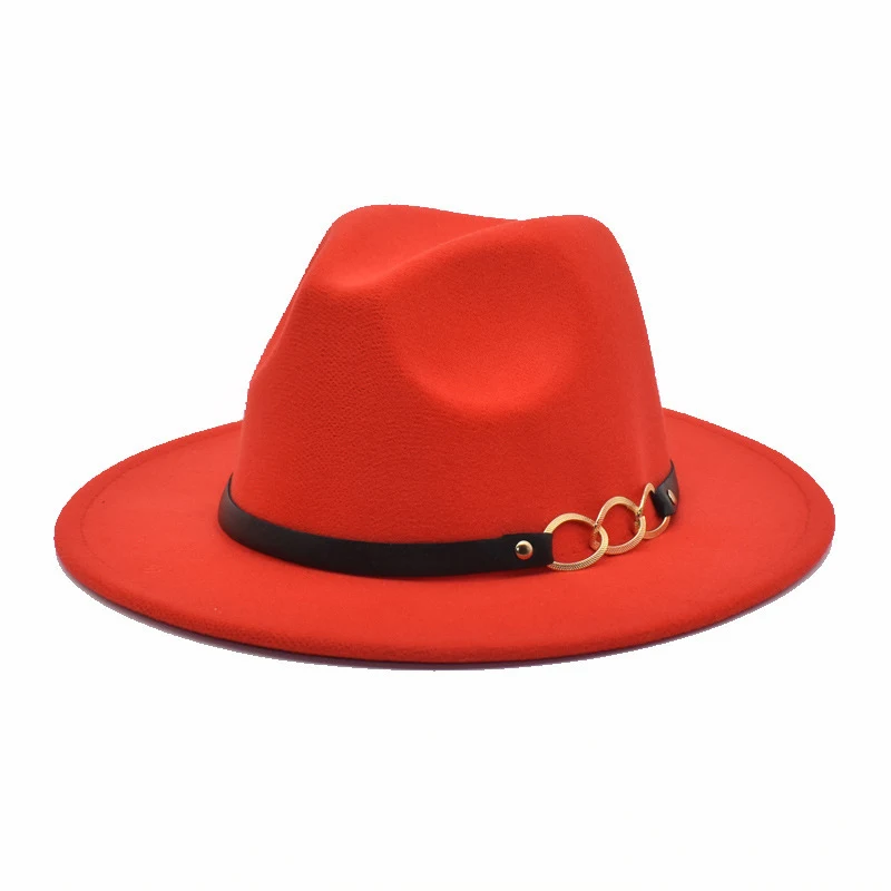 product image - 10