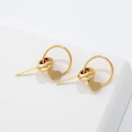 miniatures image - 1