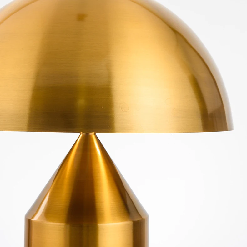 product image - 11