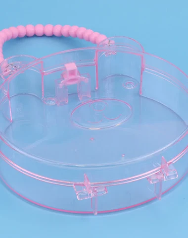 Image product - 0