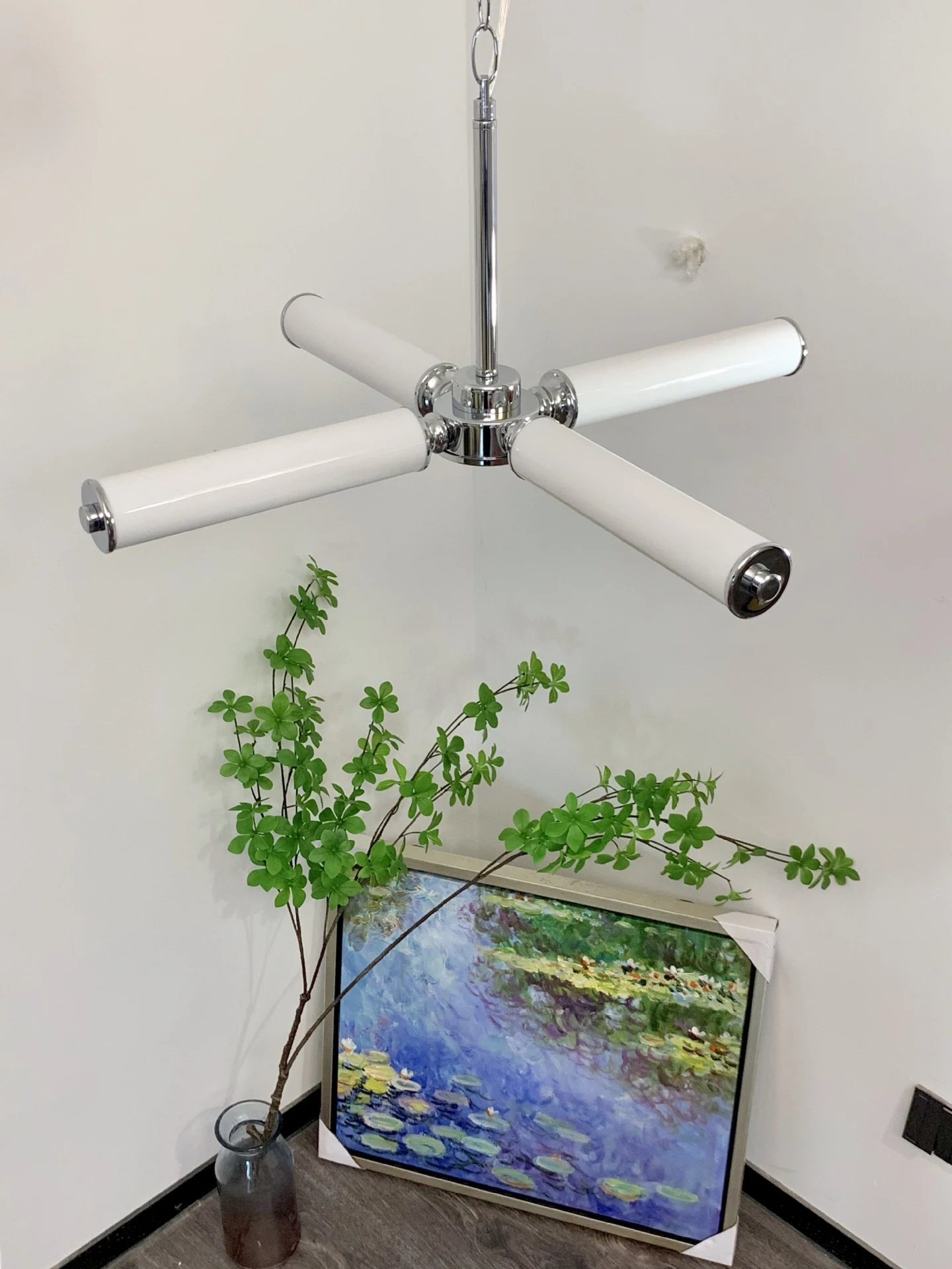 product image - 8