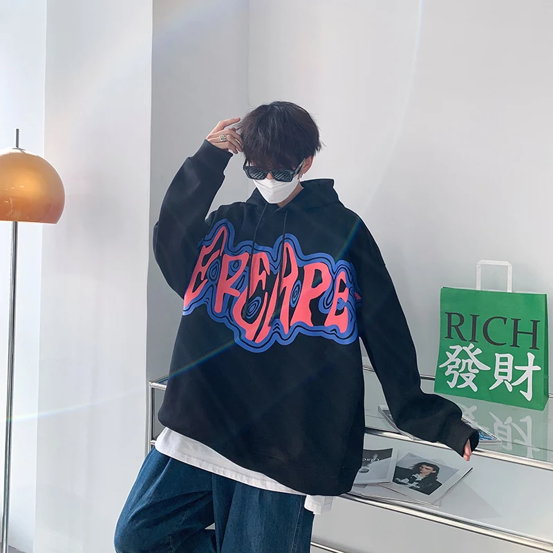 product image - 2