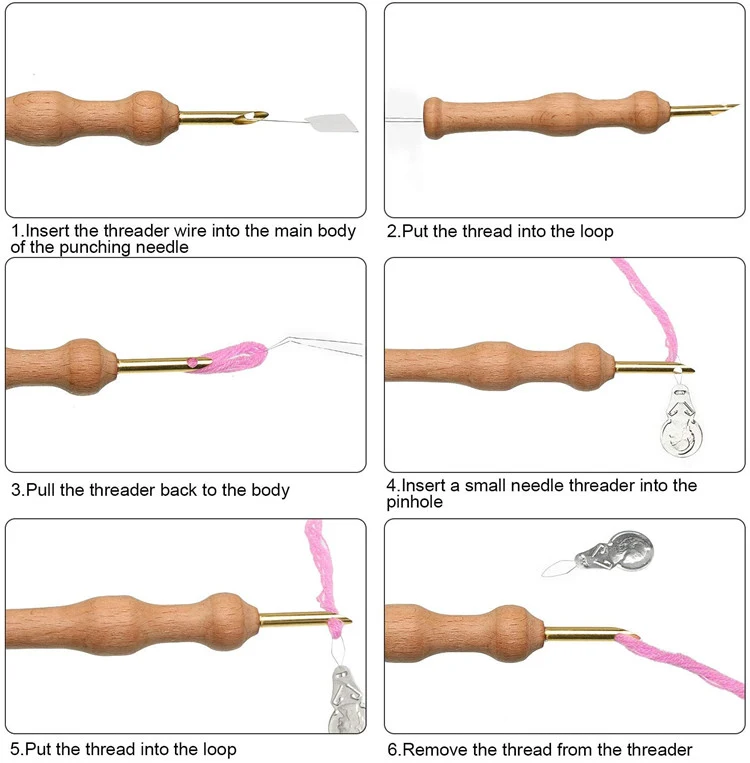product image - 2