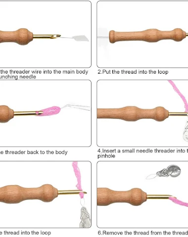 Image product - 2