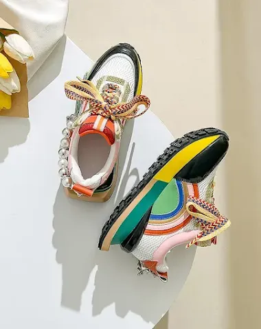 Image product - 2
