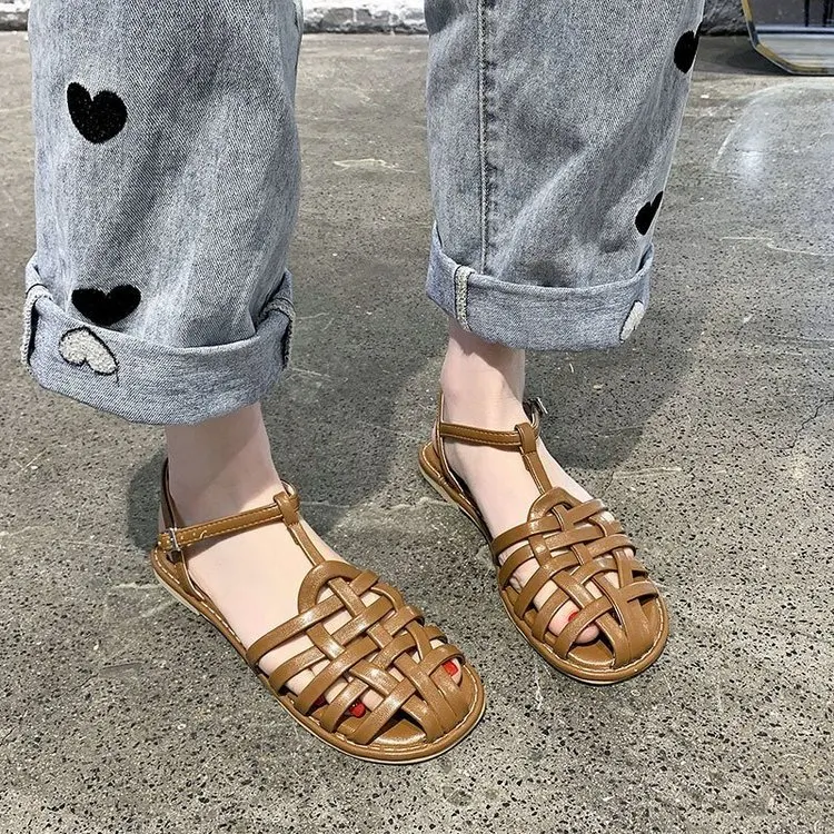 product image - 9