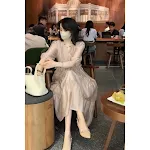 miniatures image - 1