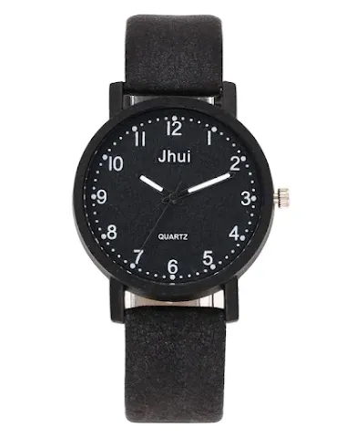 Image product - 0