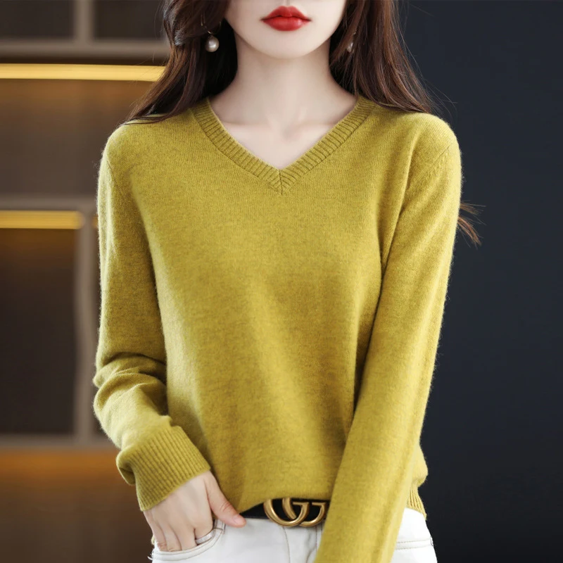 product image - 18