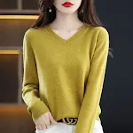 miniatures image - 18