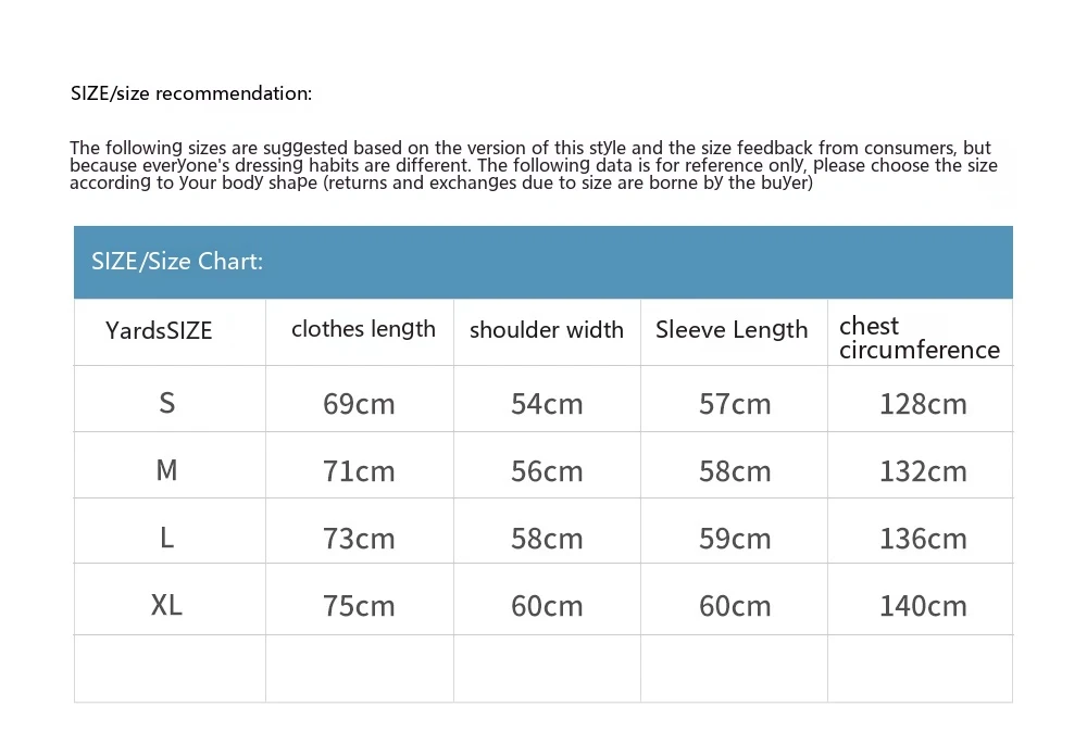 Title 8, Mens Winter Cotton-Padded Coat with Fur Collar...