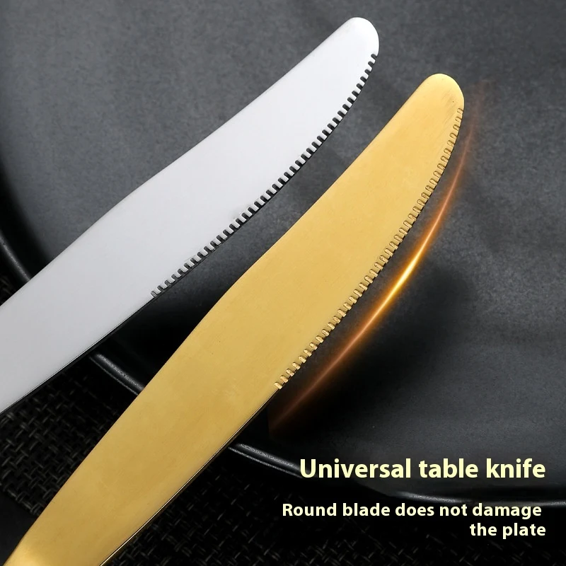 product image - 21