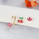 miniatures image - 1