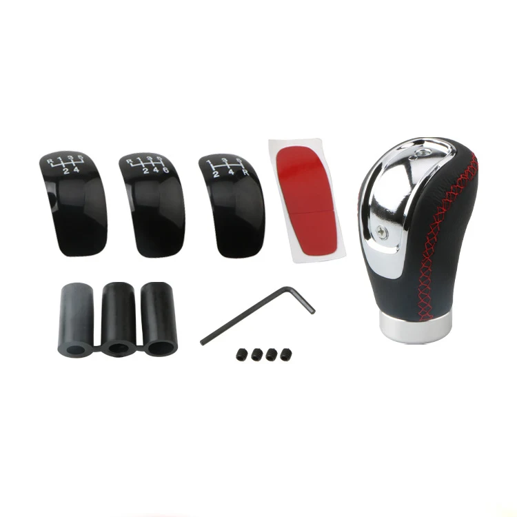 product image - 4
