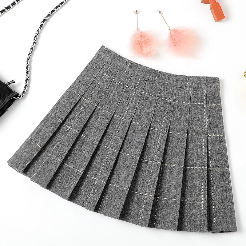 product image - 10