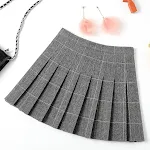 miniatures image - 10
