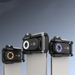 miniatures image - 0