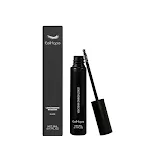 5ml