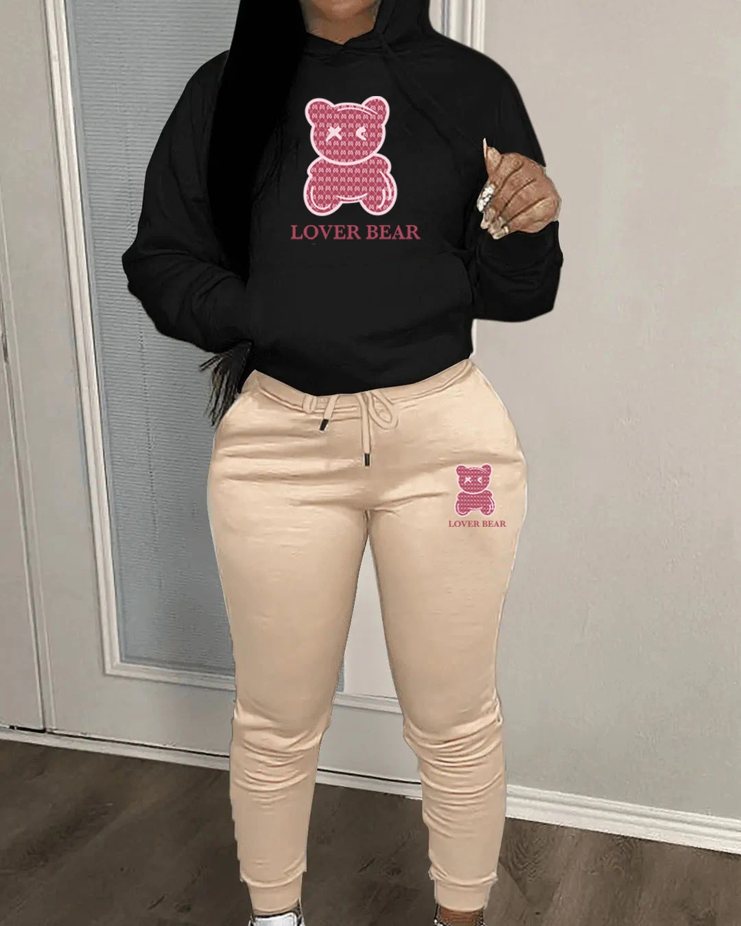 product image - 10