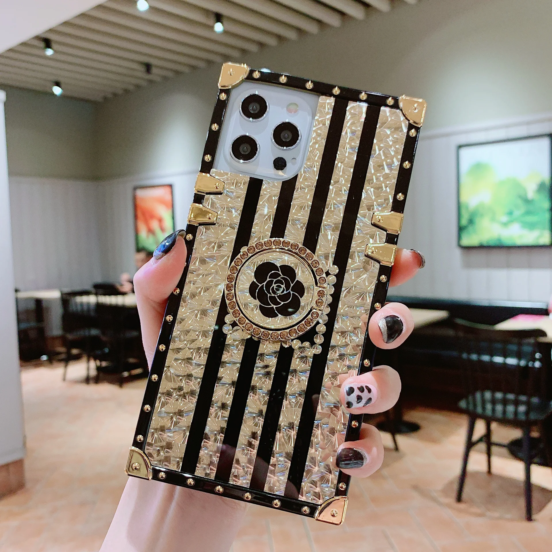 product image - 5