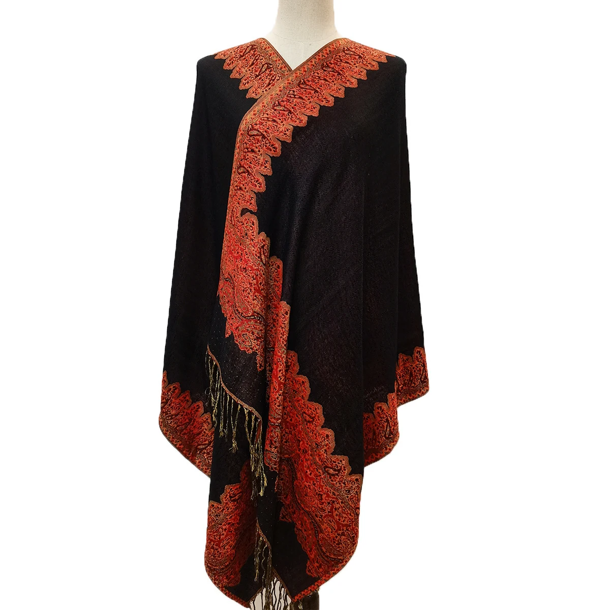product image - 32
