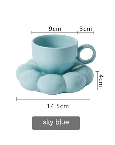 Image product - 3
