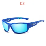 C2