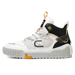 Koreanische Herren Freizeitschuhe Vielseitig, Stilvoll und Bequem, Ideal für Alltag und Freizeit, Modernes Design — foto 5