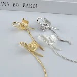 miniatures image - 1