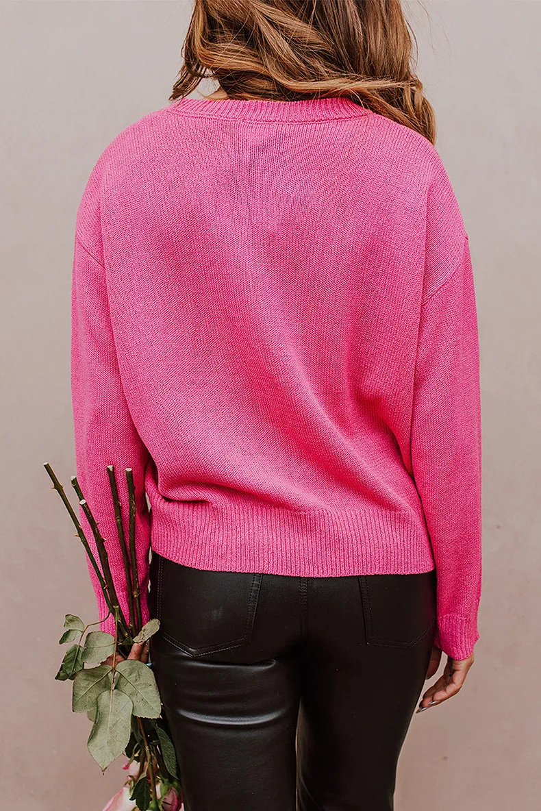 product image - 7