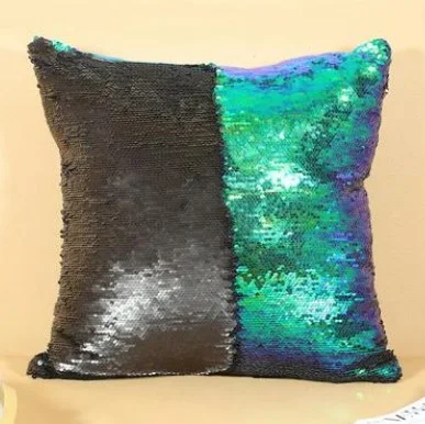 product image - 17
