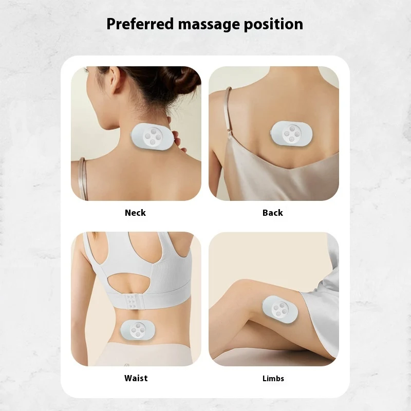 product image - 3