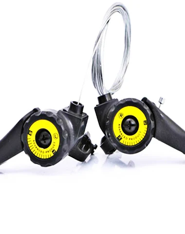 Image product - 2