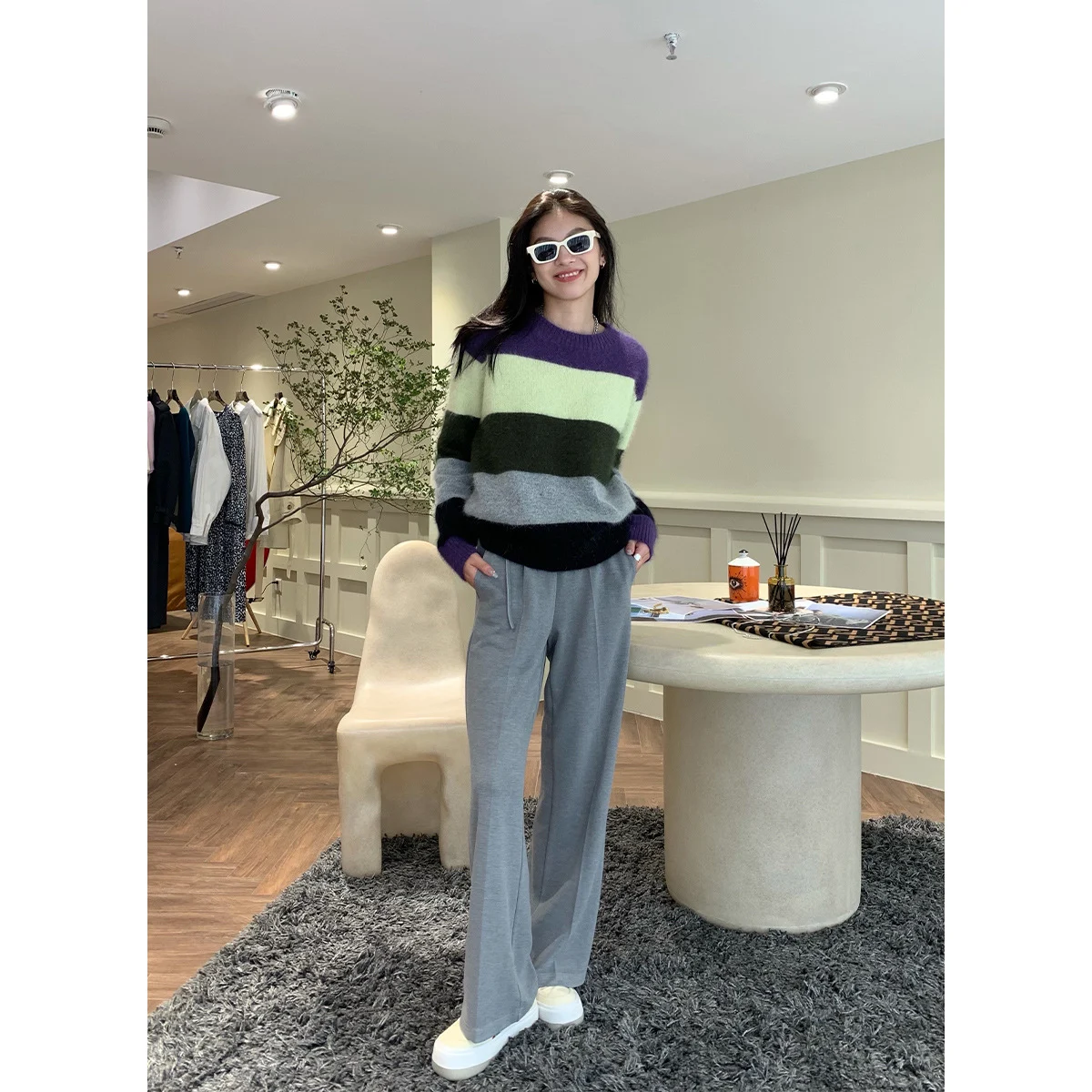 product image - 5