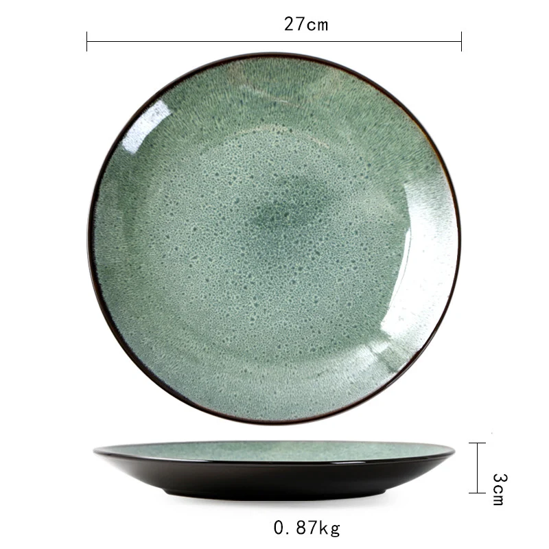 product image - 8