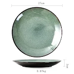 miniatures image - 8